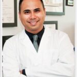 Roderick Lucente - Photo 1