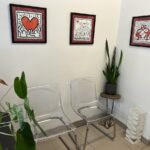 Roderick Lucente - Photo 6