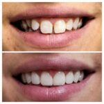 Dental Place - Photo 7