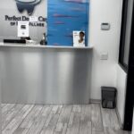 Perfect Dental Care - Photo 6