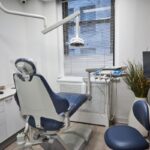 Zen Dentistry Union Square - Photo 1