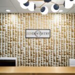 Zen Dentistry Union Square - Photo 2