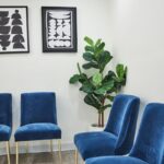 Zen Dentistry Union Square - Photo 4