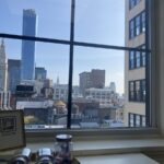 Zen Dentistry Union Square - Photo 5