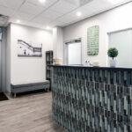 House of Orthodontia - Manhattan - Photo 2