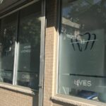 House of Orthodontia - Manhattan - Photo 4