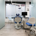 House of Orthodontia - Manhattan - Photo 6