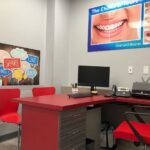 Diamond Braces Orthodontist: Braces & Invisalign - Photo 7