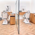 Fellow Orthodontist - Photo 3