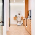 Fellow Orthodontist - Photo 4