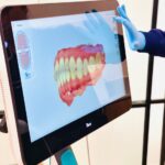 Fellow Orthodontist - Photo 6