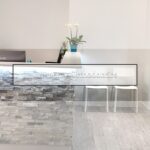 Gramercy Orthodontics - Photo 1