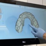 Gramercy Orthodontics - Photo 2