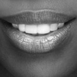 Manhattan Family Orthodontics-Downtown - Photo 1