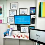 Manhattan Family Orthodontics-Downtown - Photo 2