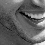 Manhattan Family Orthodontics-Downtown - Photo 6