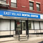 East Village Dental Center - Photo 2