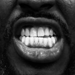 East Village Dental Center - Photo 3