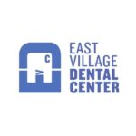 East Village Dental Center - Photo 6
