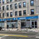 Kids Dental East Village - Photo 1