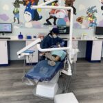 Kids Dental East Village - Photo 2