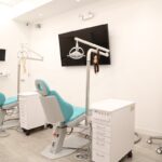 Gramercy Kids Smiles - Photo 1