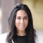 ADR Dental - NYC - Photo 1