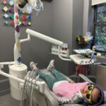 ADR Dental - NYC - Photo 2