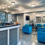 ADR Dental - NYC - Photo 3