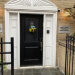 ADR Dental - NYC - Photo 5