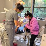 ADR Dental - NYC - Photo 6