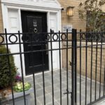 ADR Dental - NYC - Photo 7