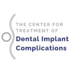 Allison Rascon, DDS, MS - Photo 1