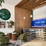 Smile Lab Dentistry Union Square - Photo 1