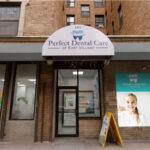 Perfect Dental Care - Photo 2