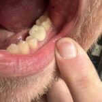 Perfect Dental Care - Photo 7