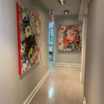 Advanced Dental Arts NYC - Photo 4