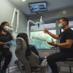 Advanced Dental Arts NYC - Photo 7