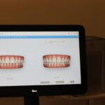 Village Dental NYC - Photo 4