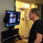 ENDODONTIST NYC Dr. Cezar M. Mitrut, D.M.D. - Photo 2