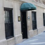 Adam Scot Harwood, DMD, P.C. - Photo 2