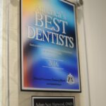 Adam Scot Harwood, DMD, P.C. - Photo 3