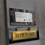 Adam Scot Harwood, DMD, P.C. - Photo 4