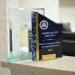 Adam Scot Harwood, DMD, P.C. - Photo 6