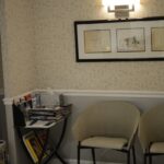 Adam Scot Harwood, DMD, P.C. - Photo 7