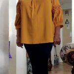 East Village Dental Center - Photo 4