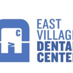 East Village Dental Center - Photo 5