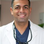 Dental Place - Photo 6