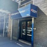 Emergency Dentist NYC - Photo 2