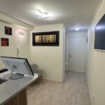 Dr. K Dental: Dr. Kuznetsov - Photo 2